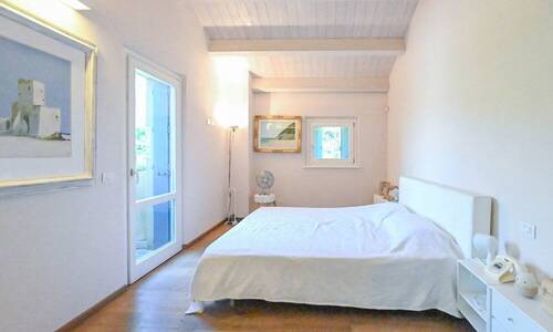 Bild 13 - 