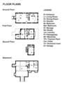 Bild 15 - 