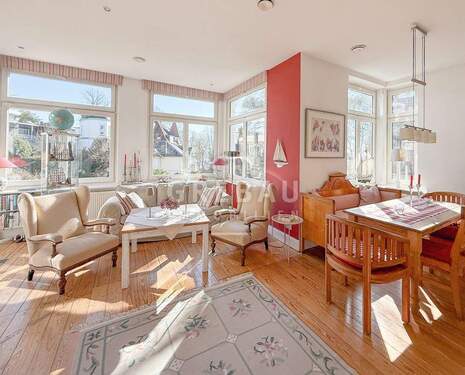 IMG_1157_ - Einfamilienhaus mit 259,00 m&sup2; in Hamburg zum Kaufen