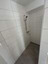 Wohnung 5 Dusche - 