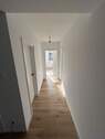 Wohnung 6 Flur - 