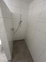 Wohnung 6 Dusche - 