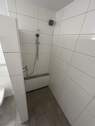 Wohnung 7 Dusche - 