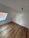 Wohnung 7 Schlafen - 
