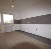 Sanierte 2-Zimmer-Wohnung - 1.025,00&nbsp;EUR Kaltmiete, ca.&nbsp; 54,70&nbsp;m&sup2;&nbsp;Wohnfl&auml;che in Minden (PLZ: 32425) Innenstadt