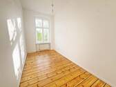 Picture from similar apartment - Etagenwohnung mit 80,00 m&sup2; in Berlin zum Kaufen