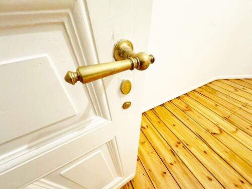 Picture from similar apartment - 