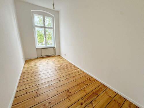 Picture from similar apartment - 