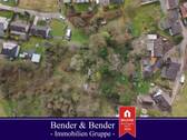 www.bender-immobilien.de - Grundstück zum Kaufen in Windeck / Leuscheid