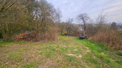 Grundstück - Grundstück in Windeck / Leuscheid