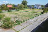 Gartenseite Highlight - 