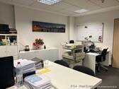 5 - Büro zur Miete in Frankfurt