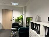 6 - Büro in Frankfurt