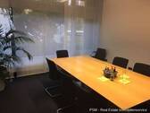 F8BA0441-F3F4-30C4-A341-E5CCDCCA8650 - Büro mit 28,00 m&sup2; in Frankfurt zur Miete