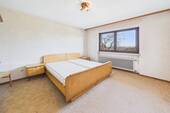 Schlafzimmer I - 