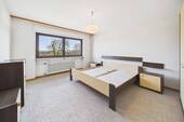Schlafzimmer II - 