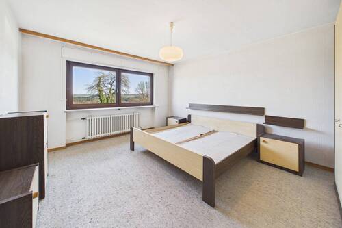 Schlafzimmer II - 
