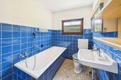 Badezimmer I - 