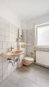 Badezimmer 1 - 