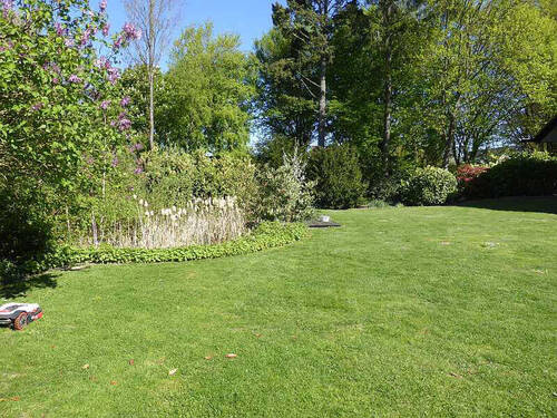 Bild3 - 5 Zimmer Einfamilienhaus in Minden-Todtenhausen