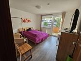 Kinder-Gästezimmer links.jpg - 