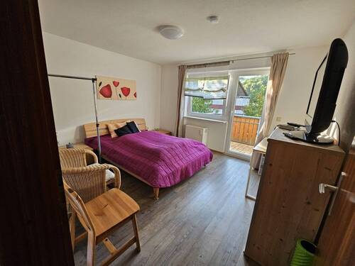 Kinder-Gästezimmer links.jpg - 