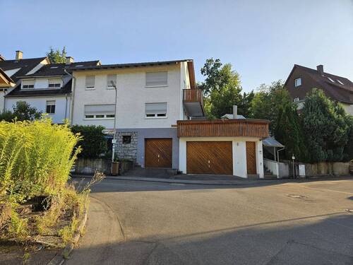 Das Haus.jpg - 