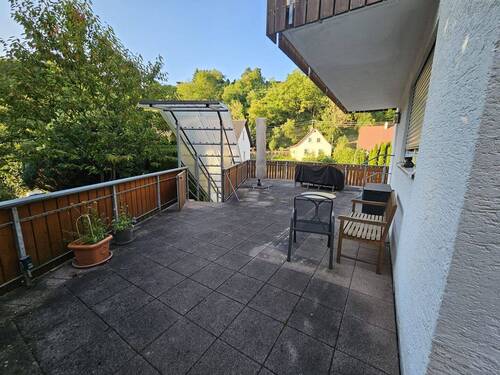 Die Terrasse.jpg - 