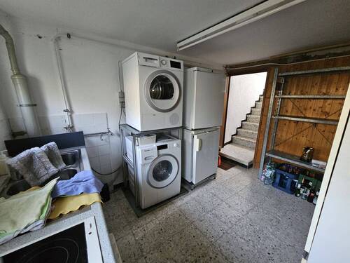 Waschraum im UG.jpg - 