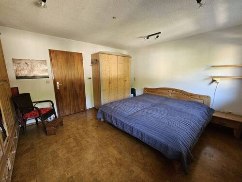 Das große Schlafzimmer.jpg - 