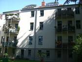 CIMG8003gr - 3 Zimmer Etagenwohnung zur Miete in Schwerin