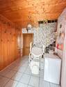4 - 3 Zimmer Reihenmittelhaus in Übach-Palenberg