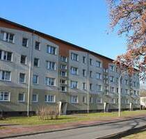 Nachmieter für 3-Raum-Wohnung gesucht! - Paulinenaue