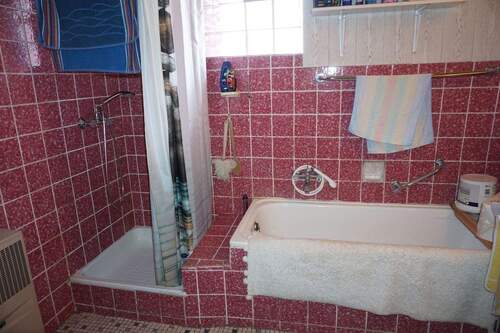 Badezimmer Keller.JPG - 