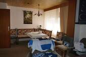 großes Wohnzimmer.JPG - 5 Zimmer Einfamilienhaus zum Kaufen in Edertal
