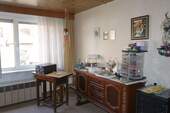 Wohnzimmer.JPG - 