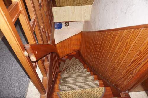 Treppenhaus (2).JPG - 