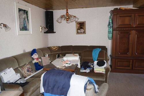 DSC02733.JPG - 
