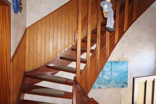 Treppenhaus.JPG - 
