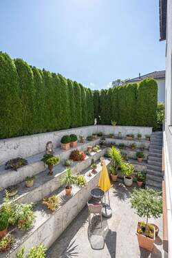 Souterrain - 