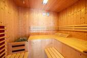 Sauna - 