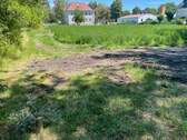Domizil192 - Vorschau Grundstück - Einfamilienhaus mit 205,00 m² in Großrudestedt zum Kaufen
