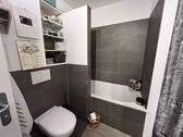 13Badezimmer - 