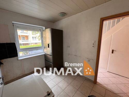 3 - Reihenmittelhaus mit 87,30 m² in Delmenhorst zum Kaufen