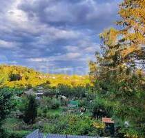 *NEU* Top saniertes Mehrfamilienhaus: 4 Wohnungen, Doppelgarage, Carports & Garten in KN-Fürstenberg - Konstanz / Fürstenberg