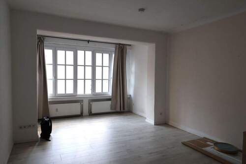 Bild 4 - Etagenwohnung mit 80,00 m&sup2; in Osnabrück zur Miete