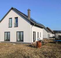 Großzügiger Wohntraum mit großem Garten - Ideal für Familien! - Zörbig Quetzdölsdorf