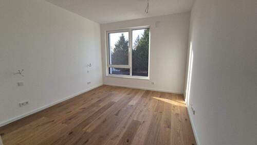 Ruhiges Schlafzimmer - 