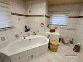 EG-Badezimmer (3) - 