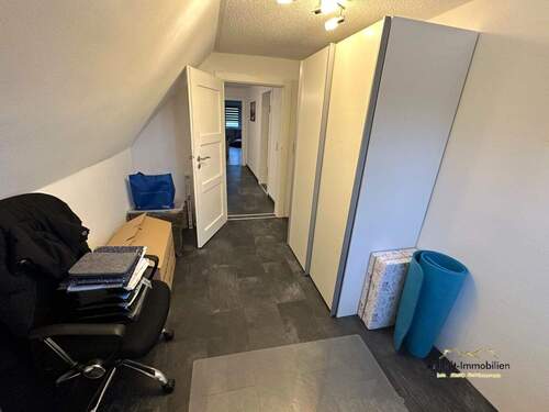 OG-Arbeitszimmer (2) - 